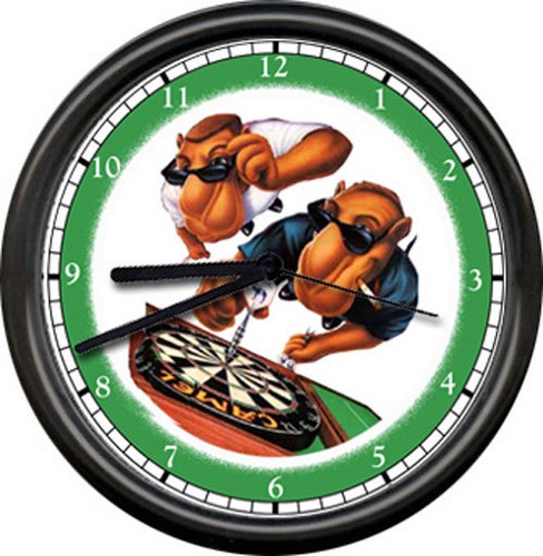 Joe camel playing darts dart - camel,