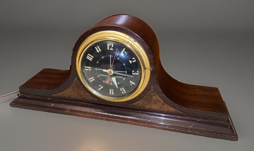 Vintage art deco general - vintage,