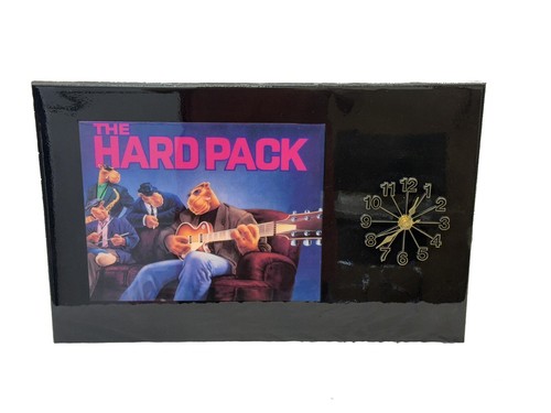 Vtg joe camel - vtg,