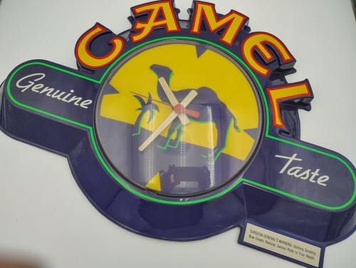 Camel vintage wall - vintage,